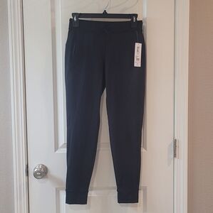 Girls Yogalicious Lux joggers